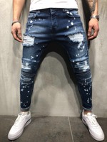 uploads/erp/collection/images/Men Clothing/Bibo/XU0441411/img_b/img_b_XU0441411_2_fXiRb0JQaYOULob_DMsylzHgfW_CS1F8